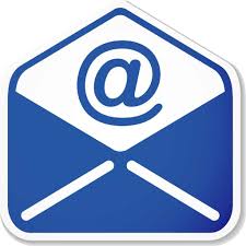 Mail